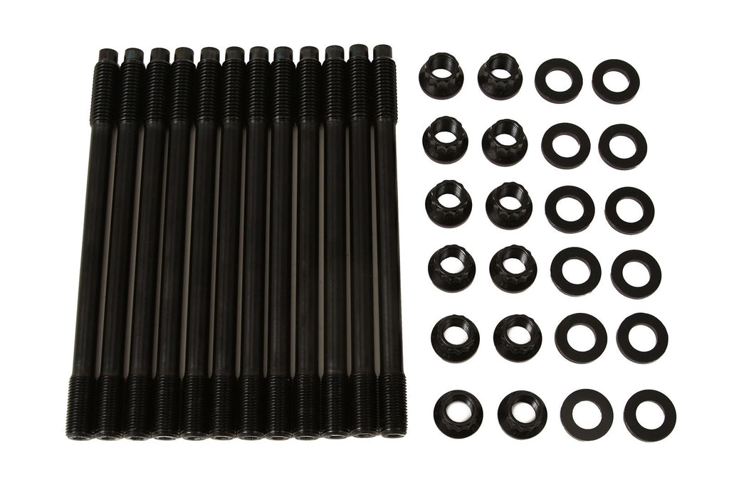 ARP Pro Series Cylinder Head Stud Kits 219-4301