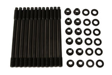 Load image into Gallery viewer, ARP Pro Series Cylinder Head Stud Kits 219-4301