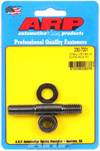 Load image into Gallery viewer, ARP Oil Pump Stud Kits 230-7001