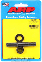 Load image into Gallery viewer, ARP Oil Pump Stud Kits 230-7002