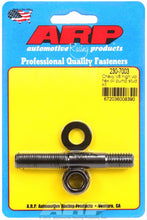 Load image into Gallery viewer, ARP Oil Pump Stud Kits 230-7003