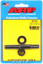 Load image into Gallery viewer, ARP Oil Pump Stud Kits 230-7004