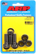 Load image into Gallery viewer, ARP Torque Converter Bolts 230-7303