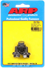 Load image into Gallery viewer, ARP Torque Converter Bolts 230-7304
