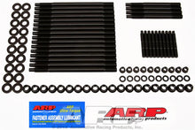 Load image into Gallery viewer, ARP Pro Series Cylinder Head Stud Kits 234-4316
