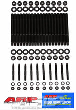 Load image into Gallery viewer, ARP Pro Series Cylinder Head Stud Kits 234-4317