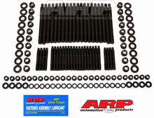 Load image into Gallery viewer, ARP Pro Series Cylinder Head Stud Kits 234-4319