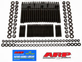 ARP Pro Series Cylinder Head Stud Kits 234-4319