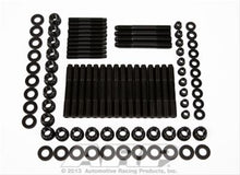 Load image into Gallery viewer, ARP Pro Series Cylinder Head Stud Kits 234-4339