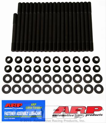 ARP High Performance Cylinder Head Stud Kits 234-4342