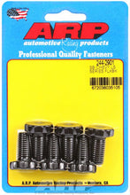 Load image into Gallery viewer, ARP Pro Series Flexplate Bolt Kits 244-2901