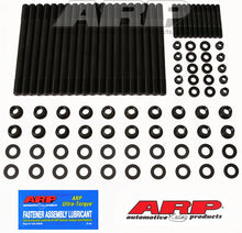 Load image into Gallery viewer, ARP Pro Series Cylinder Head Stud Kits 244-4300