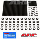 ARP Pro Series Cylinder Head Stud Kits 244-4300