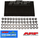 ARP Pro Series Cylinder Head Stud Kits 247-4202