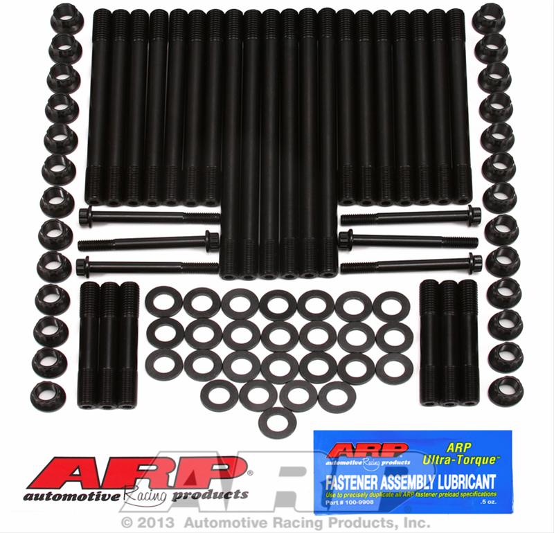 ARP Pro Series Cylinder Head Stud Kits 247-4203