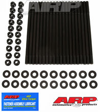 Load image into Gallery viewer, ARP Pro Series Cylinder Head Stud Kits 256-4201
