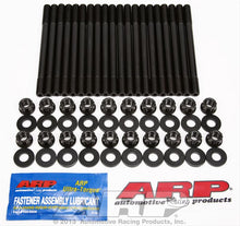 Load image into Gallery viewer, ARP Pro Series Cylinder Head Stud Kits 256-4301