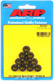ARP 12-Point Nuts 300-8331