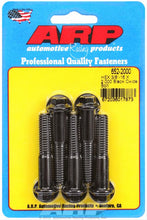 Load image into Gallery viewer, ARP Chromoly Bolts 652-2000