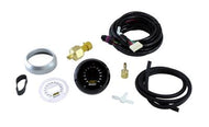AEM Electronics Digital Display Boost Gauges