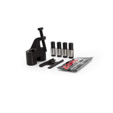 Load image into Gallery viewer, COMP Cams Tool SBC Valve Spring Compressor