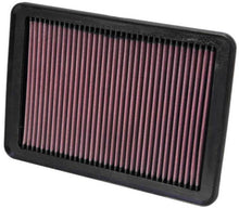 Load image into Gallery viewer, K&amp;N 09-11 Kia Sorento 2.2L-L4 DSL Drop In Air Filter