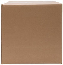 Load image into Gallery viewer, K&amp;N Round Tapered Universal Air Filter 4 inch Flange 9x5.75in B / 7x4.5in T /  7.5in H