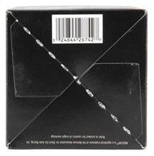 Load image into Gallery viewer, K&amp;N Oil Filter for Buick / Pontiac / Jeep / Toyota / Chevy / GMC 3in OD x 3.75in H