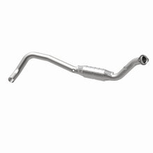 Load image into Gallery viewer, MagnaFlow Direct Fit Catalytic Converter 04-05 Ram1500 5.7L D/S OEM