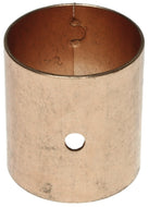 Clevite J D Tractor A AL Series AN Series Model 60 Gas & L P Gas 40-56 Piston Pin Bushing