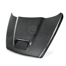 Load image into Gallery viewer, Anderson Composites 02-08 Dodge Ram SRT-10 Type-OE Hood