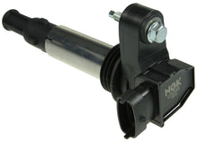 Load image into Gallery viewer, NGK 2009 Saturn Outlook COP Pencil Type Ignition Coil