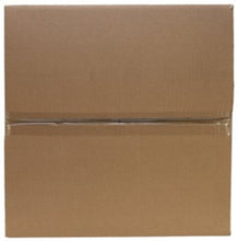 Load image into Gallery viewer, K&amp;N Custom Air Filter Round 12.25 inch ID 14 inch OD 3.5 inch Height