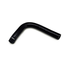 Load image into Gallery viewer, Mishimoto 67-72 GM C/K Truck 307/327/350 Silicone Lower Radiator Hose