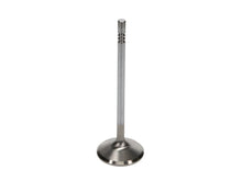 Load image into Gallery viewer, Manley Ford 4.6L 38.5mm Race Master &amp; Extreme Duty Exhaust Valves *Set of 8*