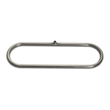 Load image into Gallery viewer, DEI Intercooler Sprayer 16in x 5in - Front Mount