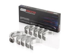 Load image into Gallery viewer, King Engine Bearings GM 326/350/389/400 w/ 3in Main (Size STD) Main Bearing Set