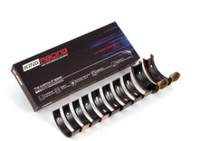 Load image into Gallery viewer, King Engine Bearings Ford V8 351ci 5.8L 400ci 6.6L 16V (Size STD) Performance Main Bearing Set