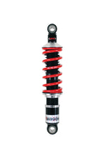 Load image into Gallery viewer, Pedders Hot Rod Coilovers w/Hot Rod Extreme XA Shocks &amp; 6kg Springs (Pair)