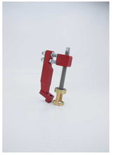 Load image into Gallery viewer, COMP Cams Tool Stud Mount Spring Changer