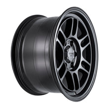 Load image into Gallery viewer, Enkei RPT1 17x9 6x135 Bolt Pattern +12 Offset 106.1 Bore Black Wheel