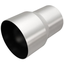 Load image into Gallery viewer, MagnaFlow Tip Adapter 4x5x7