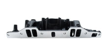 Load image into Gallery viewer, Edelbrock Performer 318 w/ O EGR Black