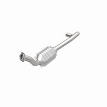 Load image into Gallery viewer, MagnaFlow Direct Fit Catalytic Converter 04-05 Ram1500 5.7L D/S OEM