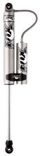 Load image into Gallery viewer, Fox 94+ Dodge 2500/3500 2.0 Perf Series 9.6in. Smooth Body R/R Front Shock (Alum) / 0-2in Lift