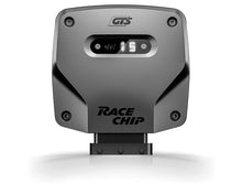 Load image into Gallery viewer, RaceChip 2020 Volvo XC90/17-20 Volvo S90 T6 2.0L GTS Tuning Module