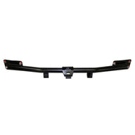 Ford Racing 2005-2014 Mustang Lightweight Tubular Front Bumper