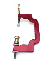 Load image into Gallery viewer, COMP Cams Tool Valve Spring Compressor
