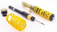 ST XA-Height Adjustable Coilovers 15-20 Chrysler 300 C AWD