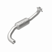 Load image into Gallery viewer, MagnaFlow Direct Fit Catalytic Converter F-150 04-06 8 4.6L
